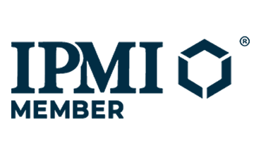 International Precious Metals Institute Logo